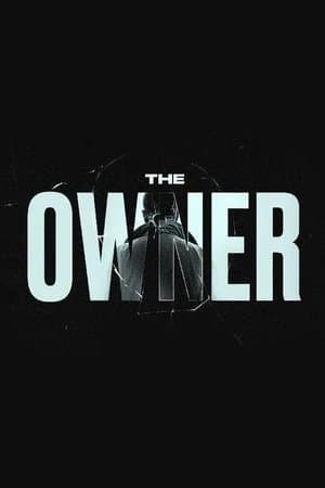 The Owner