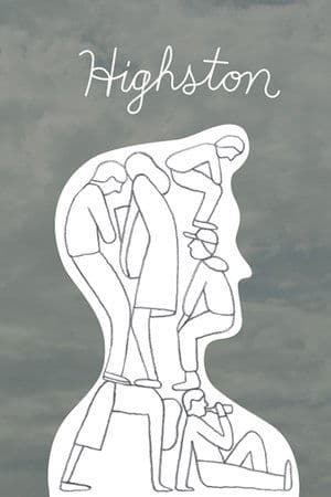 Highston