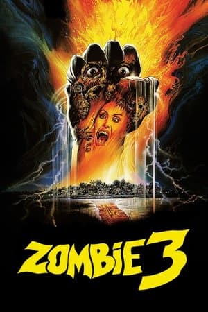 Zumbi 3