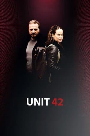 Unidade 42
