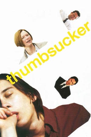 Impulsividade