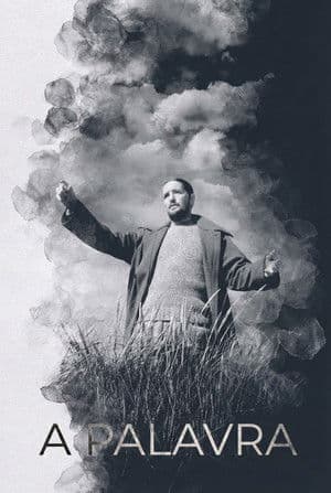 A Palavra