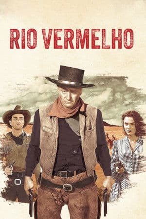 Rio Vermelho