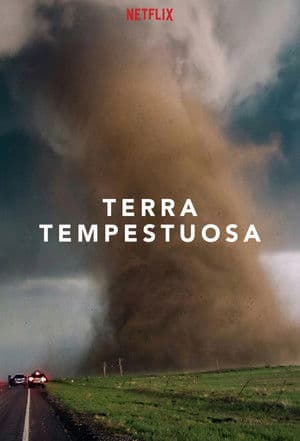 Terra Tempestuosa