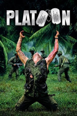 Platoon