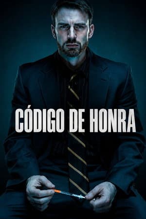 Código de Honra