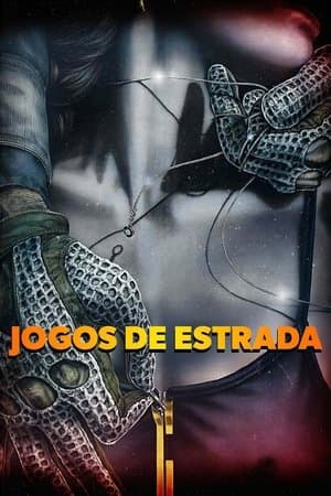 Jogos de Estrada