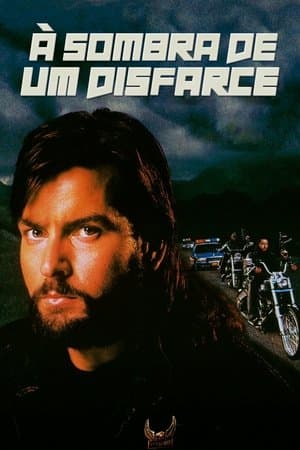 À Sombra de um Disfarce