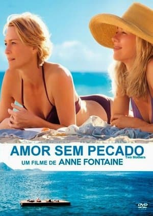 As Mães Proibidas