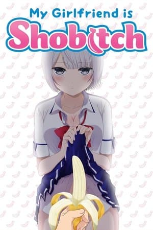 Boku No Kanojo Ga Majimesugiru Sho-bitch Na Ken