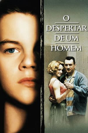 O Despertar de um Homem