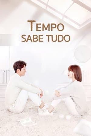 Tempo Sabe Tudo