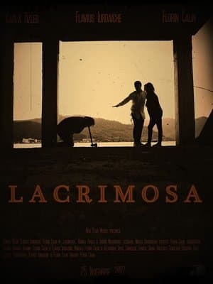 Lacrimosa