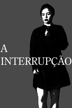 A Interrupção