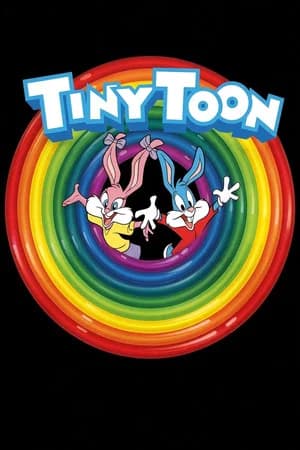 Tiny Toon