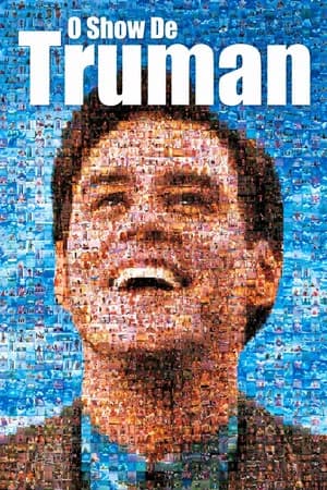 O Show de Truman: O Show da Vida