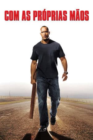 Com as Próprias Mãos