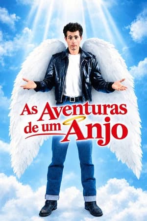 The Heavenly Kid