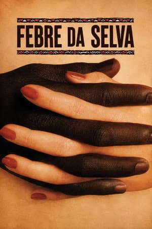 Febre da Selva