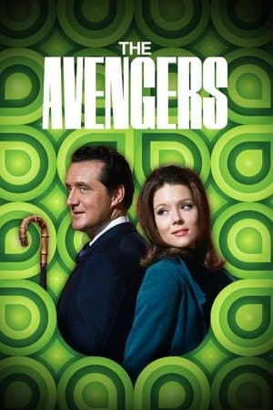Os Vingadores