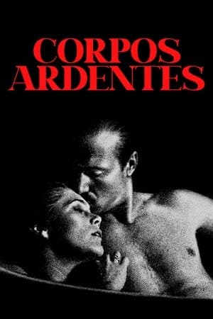 Corpos Ardentes