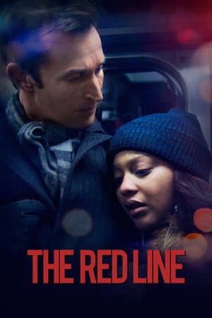 The Red Line: Vidas Cruzadas
