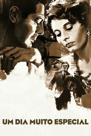 Um Dia Muito Especial