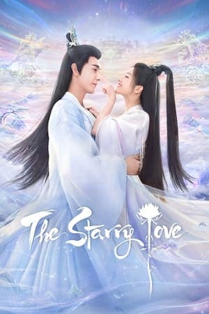 O Amor Estrelado