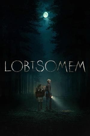 Lobisomem