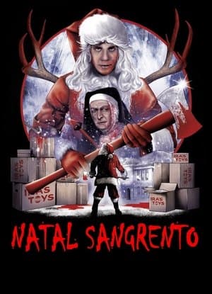Natal Sangrento