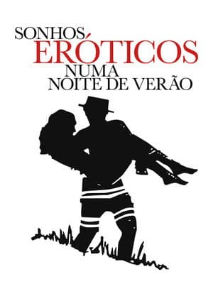 Sonhos Eróticos de Uma Noite de Verão