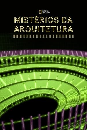 Mistérios da Arquitetura