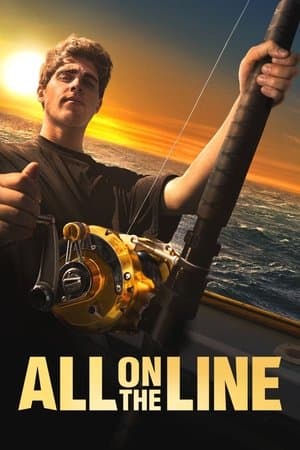Na Linha da Pesca