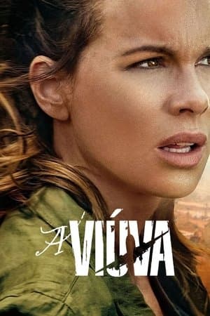 A Viúva