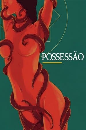 Possessão