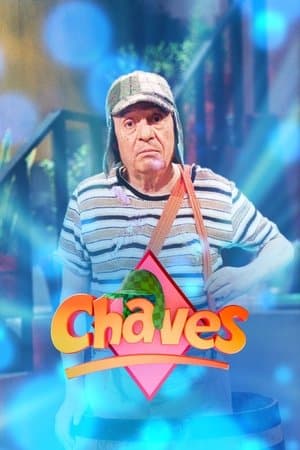 Chaves