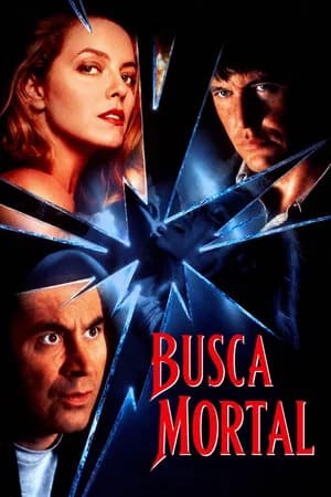 Busca Mortal