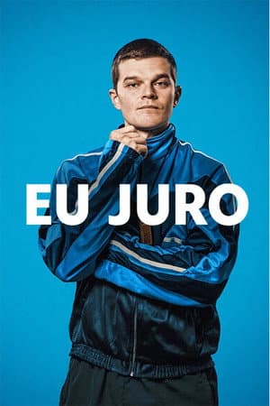 Eu Juro