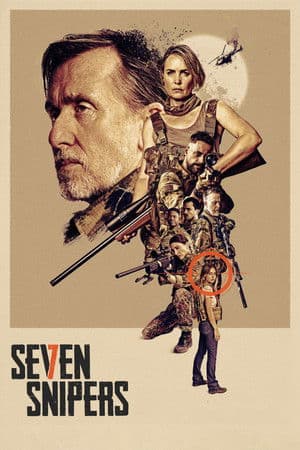 Seven Snipers