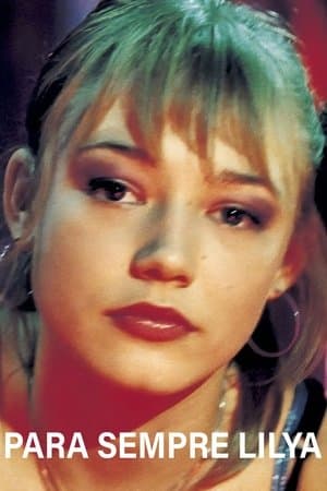 Para Sempre Lilya