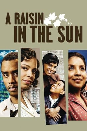 O Sol Tornará a Brilhar