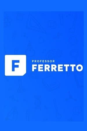 Matemática Ferreto