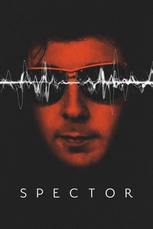 Phil Spector