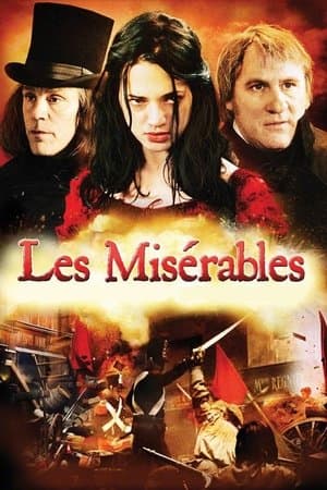 Os Miseráveis