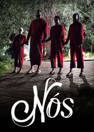 Nós