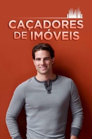 Caçadores de Imóveis