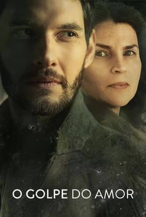 O Golpe do Amor