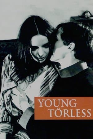 O Jovem Törless