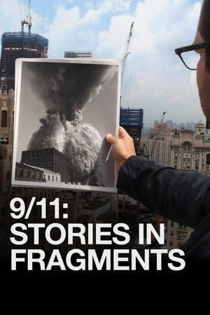 11/09: História em Fragmentos