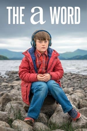 The A Word: A Vida com Joe